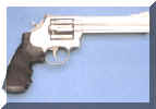 246-revolver.jpg (24789 bytes)